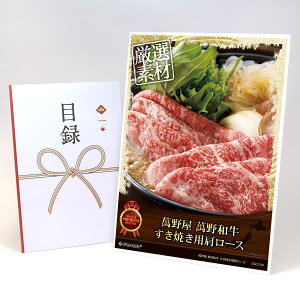 YN ii rS 񎟉 ژ^  A3plt Oyݖ쉮 ݖa Ăp[XzA3pl rSii Mtg plt YN  񎟉 I St Ry ^ 