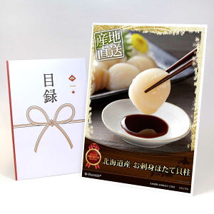 ژ^ pl rS ii ykCY hgقĊLzA3pl rSii Mtg plt YN  񎟉 I St Ry ^ Pi