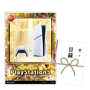 �r���S �i�i ������ �񎟉� �i�i �y�ژ^������ A3�p�l���t �O���� PlayStation5�z �S���t�R���y �i�i ���I�� �i�i �V�N�� �i�i