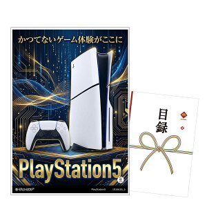 �r���S �i�i ������ �񎟉� �i�i �y�ژ^������ A3�p�l���t �O���� PlayStation5�z �S���t�R���y �i�i ���I�� �i�i �V�N�� �i�i