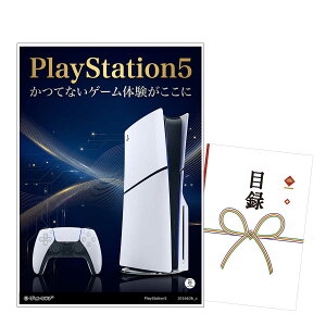 �r���S �i�i ������ �񎟉� �i�i �y�ژ^������ A3�p�l���t �O���� PlayStation5�z �S���t�R���y �i�i ���I�� �i�i �V�N�� �i�i