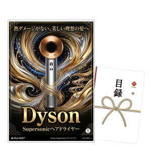 �r���S �i�i ������ �񎟉� �i�i �Ɠd �y�ژ^������ A3�p�l���t �O���� Dyson Supersonic�w�A�h���C���[�z �S���t�R���y �i�i ���I�� �i�i �V�N�� �i�i