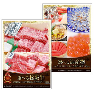 ژ^ pl rS ii Zbg yIׂOژ^ii2_Zbg A3plt[IׂCYEIׂ鏼㋍]A004ziiZbg YN rSii  񎟉 St Ry