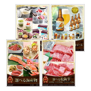 ژ^ pl rS ii Zbg yIׂOژ^ii4_Zbg A3plt[IׂCYEIׂ鏼㋍EIׂACXN[EIׂDHCNtgr[]C001ziiZbg YN r