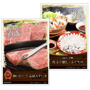 YN ii rS iiZbg y|Cg5{z yO ژ^ A3plt 2_Zbgi_˃r[t/ԐgXe[L/Rւ̐^ӂh/ӂjA014z  ii 񎟉 VN S