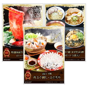 ژ^ pl rS ii Zbg yOژ^ii3_Zbg A3plt[ӂhEӂÊ݂H[XE[  ܂5]B023ziiZbg YN rSii 