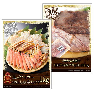 ژ^ pl rS ii Zbg y؃Oژ^ii2_Zbg A3plt[YCKj ɂԁE㋍ԐgubN]A033ziiZbg YN rSii  񎟉 St R