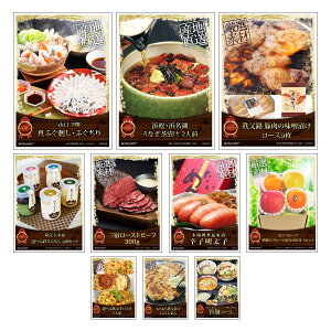 YN ii rS iiZbg y؃O ژ^ A3plt 10_Zbgiӂ/V/ؓX/v/јa/q/ʕ/pX^/Lq/ˁjI015z  ii 񎟉 VN St