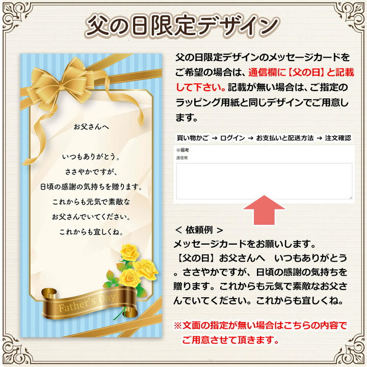 楽天市場 お取り寄せグルメチケット 創業明治30年あんこ屋さんの手作りアイスキャンディ15本 グルメ ギフト ギフト券 カタログギフト ギフトカード 送料無料 ホワイトデー お返し 内祝い 結婚内祝い 誕生日 プレゼント 景品ゲットクラブ楽天市場店