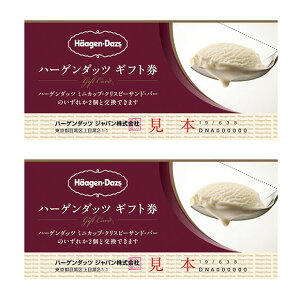 ژ^ rS ii yn[Q_bcMtg2z rSii OMtg YN  񎟉 I St Ry ii