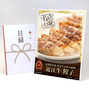 ژ^ pl rS ii  yߍ] LqzA3pl rSii OMtg plt YN  񎟉 I St Ry ii