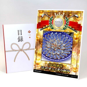 StRy ii ژ^ yAbvO[h StRy pl RYY ܂ӂthgzA3plt iiZbg Ryii StRyii StRyܕi lC  \