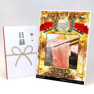 StRy ii ژ^ yAbvO[h StRy pl ؂ԂԃZbgzA3plt iiZbg Ryii StRyii StRyܕi lC  \