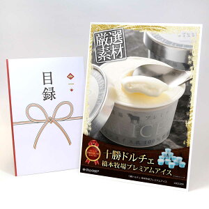 ژ^ pl rS ii XC[c y\h`F {qv~AACXzA3pl rSii OMtg plt YN  񎟉 I St Ry ii