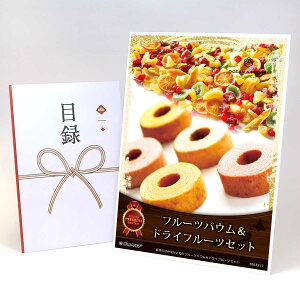 ژ^ pl rS ii yfނ̊Â݂˂t[coEhCt[cZbgzA3pl rSii OMtg plt YN  񎟉 I St Ry ii