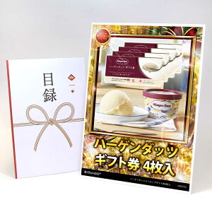 YN ii rS 񎟉 ژ^  A3plt Oyn[Q_bcMtg4z iiZbg  ii StRy