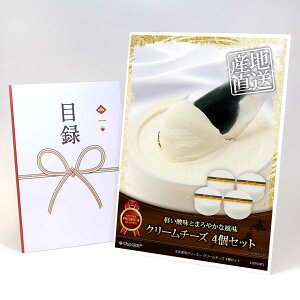 ژ^ pl rS ii ygpN[~[ N[`[Y 4ZbgzA3pl rSii OMtg plt YN  񎟉 I St Ry ii