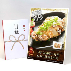 ژ^ pl rS ii  yMBy{RĂp{zA3pl rSii OMtg plt YN  񎟉 I St Ry ii