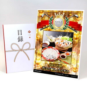 StRy ii ژ^ yAbvO[h StRy pl Rւ̐^ӂhEӂzA3plt iiZbg Ryii StRyii StRyܕi lC  