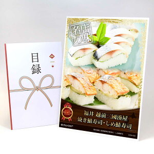 ژ^ pl rS ii yzOOĂIiEߎIizA3pl rSii OMtg plt YN  񎟉 I St Ry ii