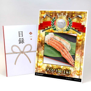 StRy ii ژ^ yAbvO[h StRy pl ^oI 1zA3plt iiZbg Ryii StRyii StRyܕi lC  \  St R