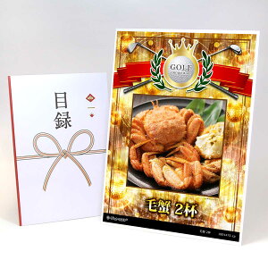 StRy ii ژ^ yAbvO[h StRy pl ъI 2tzA3plt iiZbg Ryii StRyii StRyܕi lC  \  St Ry 