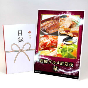 ژ^ pl rS ii yIׂY ii VNOցu؁vzA3pl rSii OMtg plt YN  񎟉 I St Ry ii