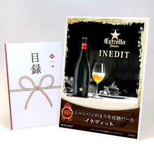 ژ^ pl rS ii yVp̂悤ȍr[ ClfBbzA3pl rSii OMtg plt YN  񎟉 I St Ry ii