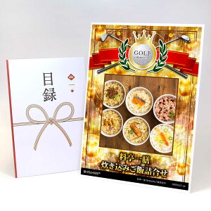 StRy ii ژ^ yAbvO[h StRy pl V ݂ыlzA3plt iiZbg Ryii StRyii StRyܕi lC  \