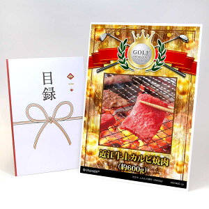 StRy ii ژ^ yAbvO[h StRy pl ߍ] Jrēi600gjzA3plt iiZbg Ryii StRyii StRyܕi lC  \