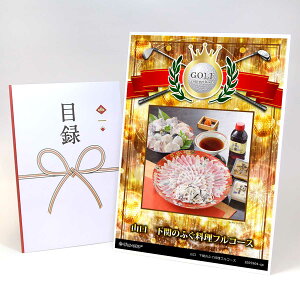 StRy ii ژ^ yAbvO[h StRy pl R ւ̂ӂtR[XzA3plt iiZbg Ryii StRyii StRyܕi lC  \