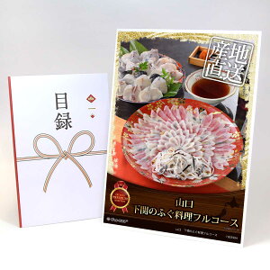 ژ^ pl rS ii yR ւ̂ӂtR[XzA3pl rSii OMtg plt YN  񎟉 I St Ry ii