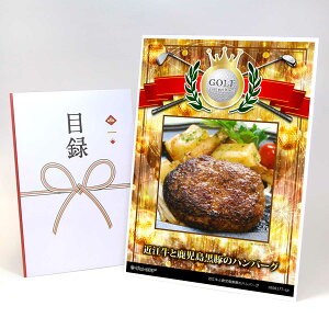 StRy ii ژ^ yAbvO[h StRy pl ߍ]Ǝ؂̃no[O zA3plt iiZbg Ryii StRyii StRyܕi lC  