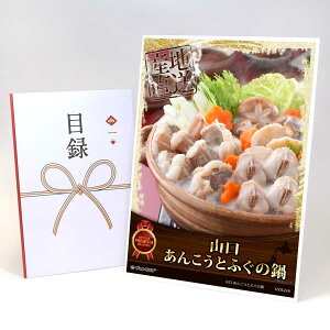 ژ^ pl rS ii yR@񂱂Ƃӂ̓zA3pl rSii OMtg plt YN  񎟉 I St Ry ii