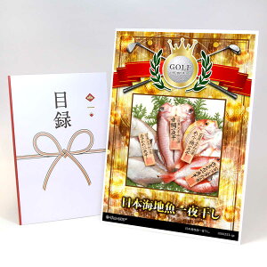 StRy ii ژ^ yAbvO[h StRy pl {Cn銱zA3plt iiZbg Ryii StRyii StRyܕi lC  \  S