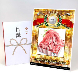 StRy ii ژ^ yAbvO[h StRy pl BY јaؗ1.5kg zA3plt iiZbg Ryii StRyii StRyܕi lC  \ 