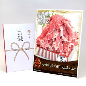 ژ^ pl rS ii  yBY јaؗ1.5kg zA3pl rSii OMtg plt YN  񎟉 I St Ry ii