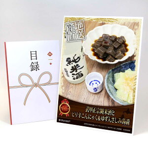 ژ^ pl rS ii yԂŊtZbg@b@ĎƃshɂႭ䂸zA3pl rSii OMtg plt YN  񎟉 I S