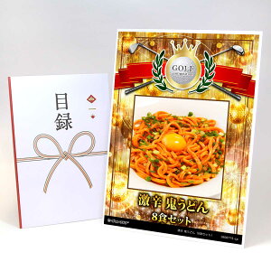 StRy ii ژ^ yAbvO[h StRy pl h Sǂi8HZbgjzA3plt iiZbg Ryii StRyii StRyܕi lC  \ 