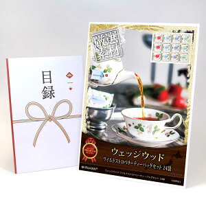 ژ^ pl rS ii yEFbWEbh ChXgx[eB[obOZbg 24܁zA3pl rSii OMtg plt YN  񎟉 I St Ry ii