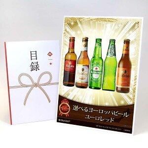 ژ^ pl rS ii yIׂ郈[bpr[i[bhjzA3pl rSii OMtg plt YN  񎟉 I St Ry ii