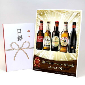 ژ^ pl rS ii yIׂ郈[bpr[i[u[jzA3pl rSii OMtg plt YN  񎟉 I St Ry ii