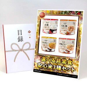 YN ii rS 񎟉 ژ^  A3plt OyIׂH@S3Zbgz iiZbg  ii StRy