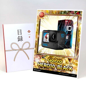 ژ^ pl rS ii yGoPro HERO10 BLACKzA3pl rSii OMtg plt YN  񎟉 I St Ry ii