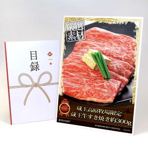 ژ^ pl rS ii  yq Ă300gzA3pl rSii OMtg plt YN  񎟉 I St Ry ii