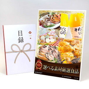 ژ^ pl rS ii yIׂfތIHi5zA3pl rSii OMtg plt YN  񎟉 I St Ry ii