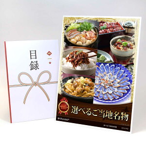 ژ^ pl rS ii yIׂ邲n5zA3pl rSii OMtg plt YN  񎟉 I St Ry ii