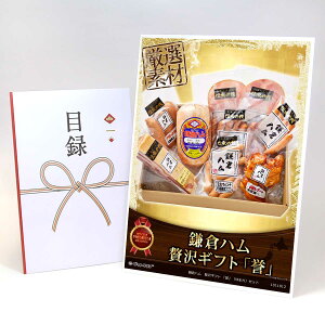 ژ^ pl rS ii  yqn ґMtg u_viق܂jZbgzA3pl rSii OMtg plt YN  񎟉 I St Ry ii