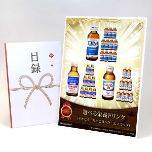 ژ^ pl rS ii yIׂh{hN(`Ir^b|r^DbGXJbv)zA3pl rSii OMtg plt YN  񎟉 I St Ry ii