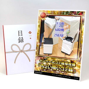 ژ^ pl rS ii yZT[S~|@u傢zS~vzA3pl rSii OMtg plt YN  񎟉 I St Ry ii